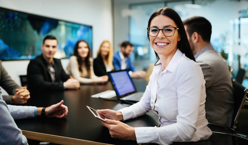 Como a TGOO otimiza o ROI das empresas no ambiente digital.