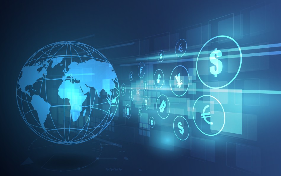 Presença Global: TGOO e sua Expansão em Seis Países-Chave