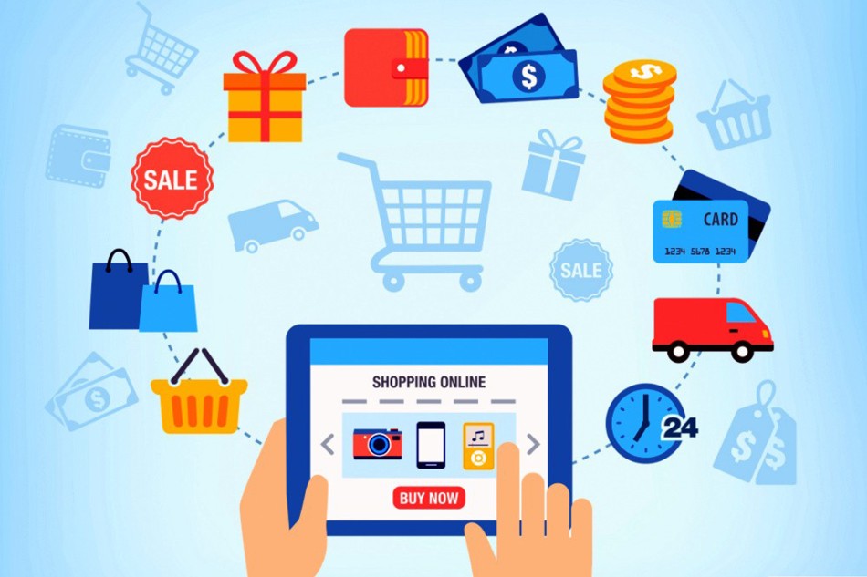 Inovação em E-commerce: Como a TGOO Revoluciona Lojas Online