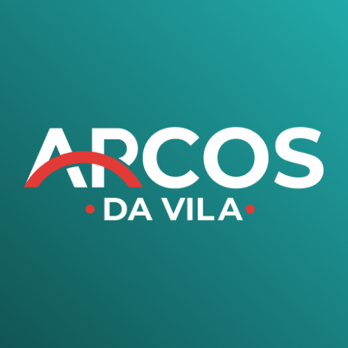 Restaurante Arcos da Vila