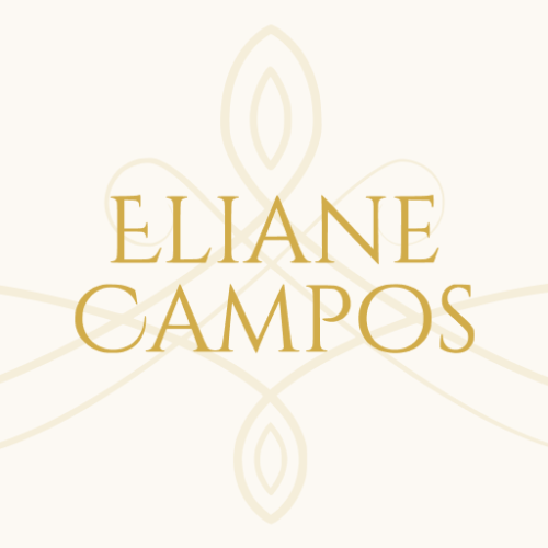 Eliane Campos Estética Riviera