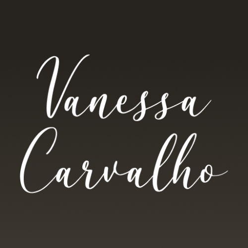 Vanessa Carvalho