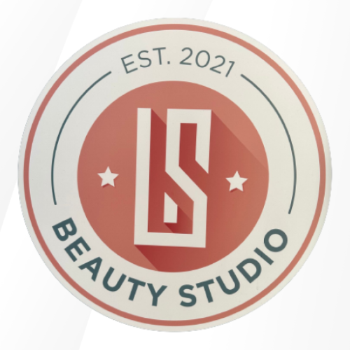 LS Beauty Studio