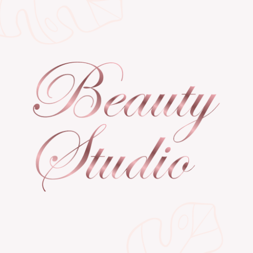 Beauty Studio Portugal
